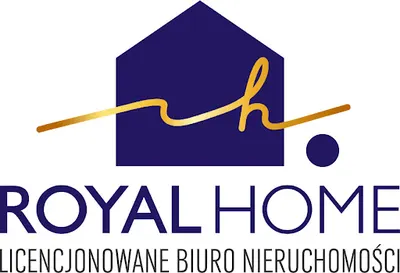 ROYAL HOME Licencjonowane Biuro Nieruchomości